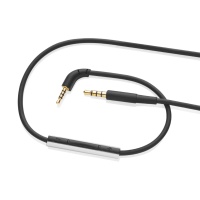 Bowers & Wilkins ZZ30260 Cable for P9 Signature Headphones - New Old Stock