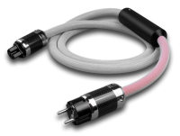 Audiomica Laboratory Callisto Ultra Reference Power Cable