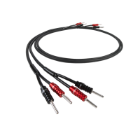 Chord Leyline2XL Speaker Cable