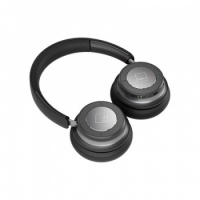 Dali IO-6 Wireless Headphones