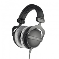 Beyerdynamic DT770 Pro Headphones 250 OHM - NEW OLD STOCK