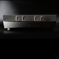 DS Audio TB 100 Phono Equalizer