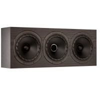 Fyne Audio F5E LCR Centre Loudspeaker