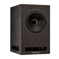 Fyne Audio F5E Loudspeakers