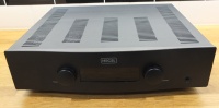 Hegel H190 Integrated Amplifier - Ex Dem