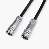 Ferrum Power Link DC power Cable