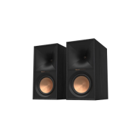 Klipsch R-60M Speakers