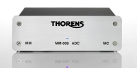 Thorens MM 008 ADC Phono Preamplifier - NEW OLD STOCK