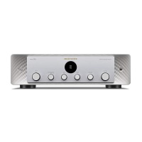 Marantz Model 60n Integrated Amplifier