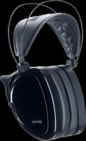 Dan Clark Audio Noire X Headphones