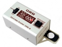 ORB Hi end CRE-2 Cartridge Energizer