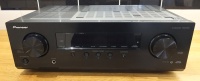 Pioneer VSX-534 5.2 Multi-Channel AV Receiver - Black - Ex Demonstration