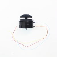 Replacement 230V motor for Pro-Ject Primary E Phono Turntable