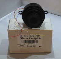 Pro-Ject Replacement Turntable Motor for Essential and Essential SB - Part 1110476000- Open Box