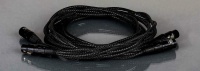 Audio Engineers Pure XLR Interconnect Cables