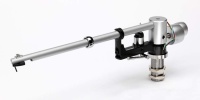 Thorens TP 160 9'' Tonearm