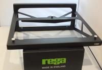 Rega Turntable Wall  Shelf - B Grade