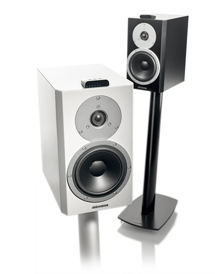 dynaudio xeo 4 price